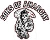 sons of anarchy youtube