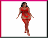 MAU/ VALENTINEs LINGERIE