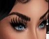 {MRJ}Doll Lashes