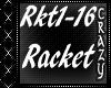 Carvar&Clocks-Racket