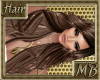 MB*Maria.