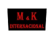 logo m &k international