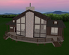 Wooden Cottage ADD ON
