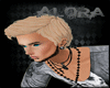 [A] Blonde Eject