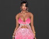 Outfit Rosa Bebe Wal