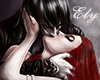 Dark kiss Vampire