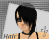 ~A*S~ Naomi Hair