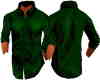 Green Summer DressShirt6