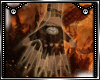 Steampunk Gloves I