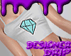💦| Diamond med