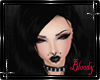 + Nazira Black +