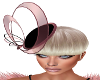 Regina Hat