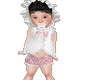 outfit  kids