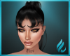 LF | Onyx Katherine+Bang