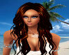 Breonna Amberglow