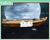 Boat [K]