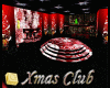 [G]Xmas Club