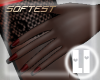 [LI] Mesh Gloves SFT