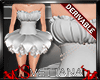[Sx]Drv Fantasy Dress