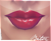 |BB| Cherry Lip II