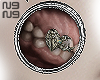 cheek_plugs v2 (GRILLZ)