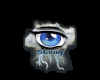 Stormy Exotic Rust