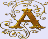 6v3| Letter A PNG