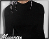 m| Long sweater[updated]
