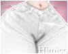 ! Jeans EMBX