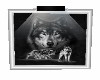 WOLVES FRAMED #6