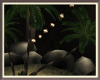 Date Night Palm Trees