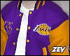 z mamba mentality