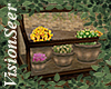 Greenhouse Planter 3