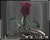 R║ Magical Red Rose