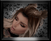Abia Honey Blonde