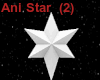 Ani Star (2)