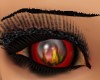 [P]fantasy*eyes