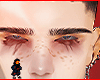 Sofake brows