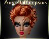 [AIB]Madonna Irish Red