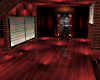 Red Room