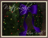(WL) Winter Lodge Wreath