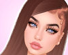 Azalea Brown