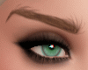 Margot Coffee Brows