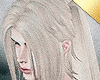 ✶Drache Gold Blonde