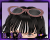 KIDS Glasses I Love
