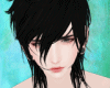 J | Krish