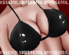 Latex e Bra