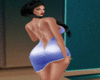 glamour v1