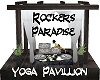 Rockers Paradise Yoga