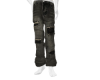 pants grifes